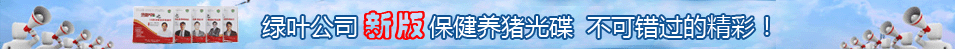 绰ѻȡ