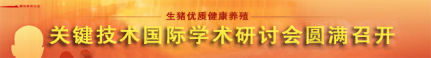 �������ʽ�����ֳ�ؼ���������ѧ�����ֻ�