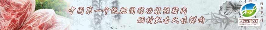 �̴幫˾