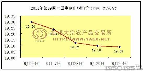 20111008111118888.jpg