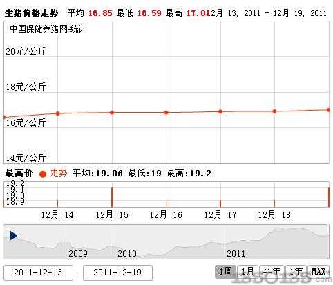 20111220۸