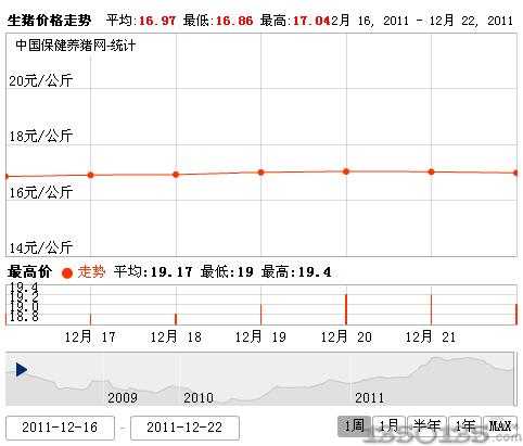 20111123۸