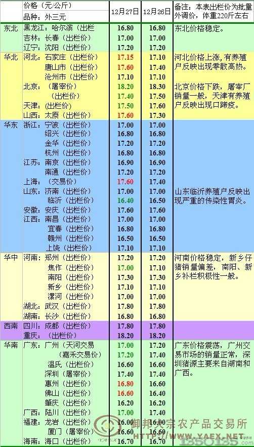 20111228չг