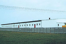 Olejniczakũ