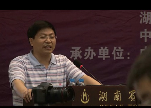 四川农业大学吴德教授:提高母猪年生产力的关键营养技术