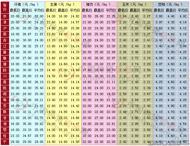 20121013-1019ȫ⡢סɼ۸һ