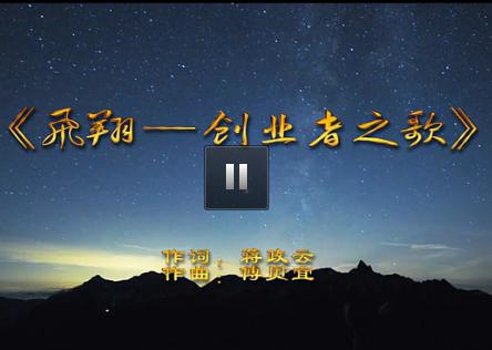 G~֮--(chung)I(y)֮衶w衷