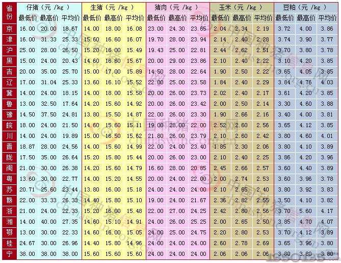 20121124-1130ȫ⡢סɼ۸һ