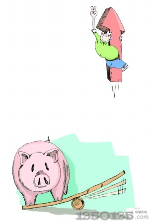 ڻ