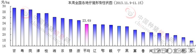 2013119-15۸ͼ