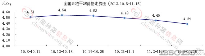 2013119-15նɼ۸ͼ