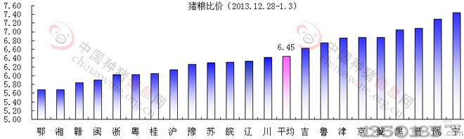 20131228-201413ȼ۸ͼ