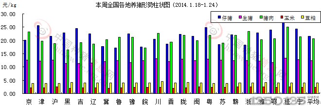 2014118-24ͼ