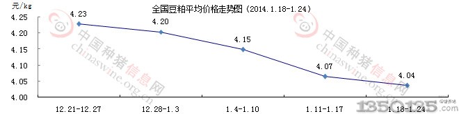 2014118-24նɼ۸ͼ