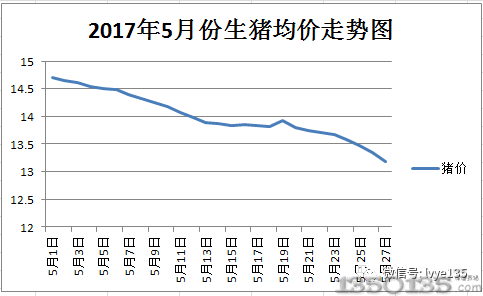 µе䣡