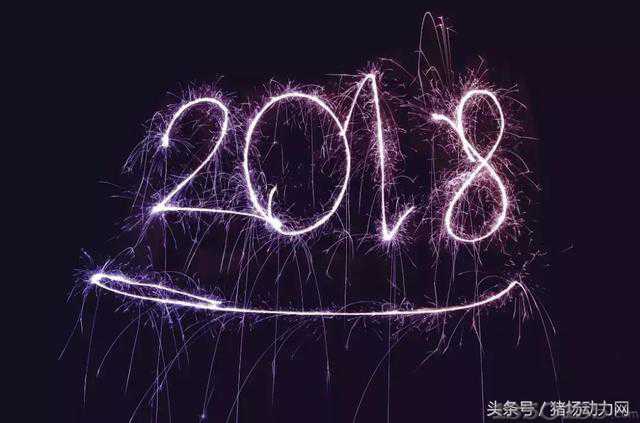 2017ů˵7£ףǰС