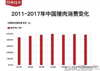 ذζ뷢2017Ʊ桷