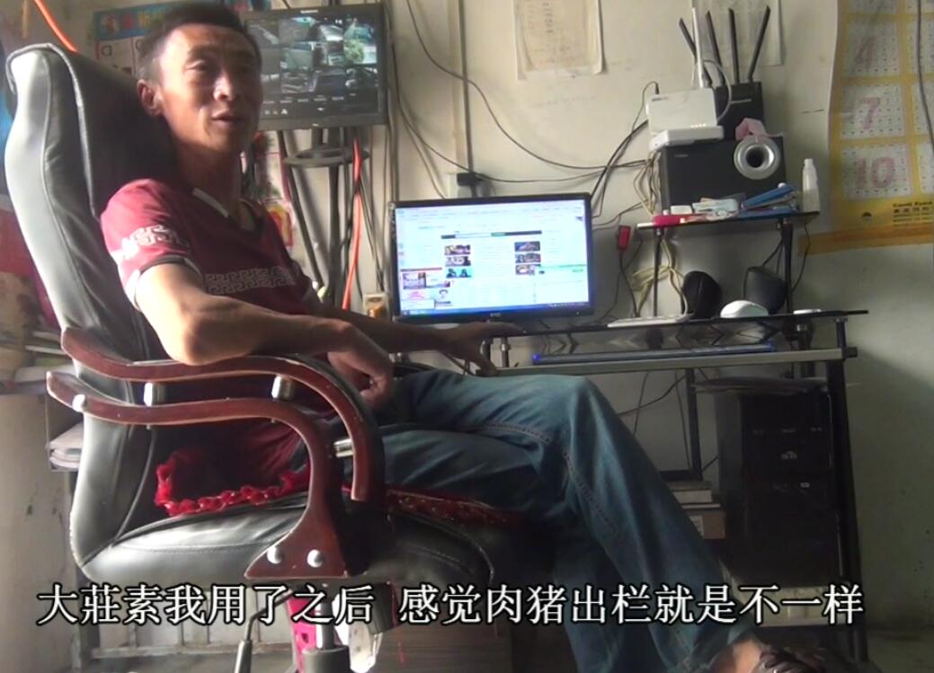 |G~F(xin)x_