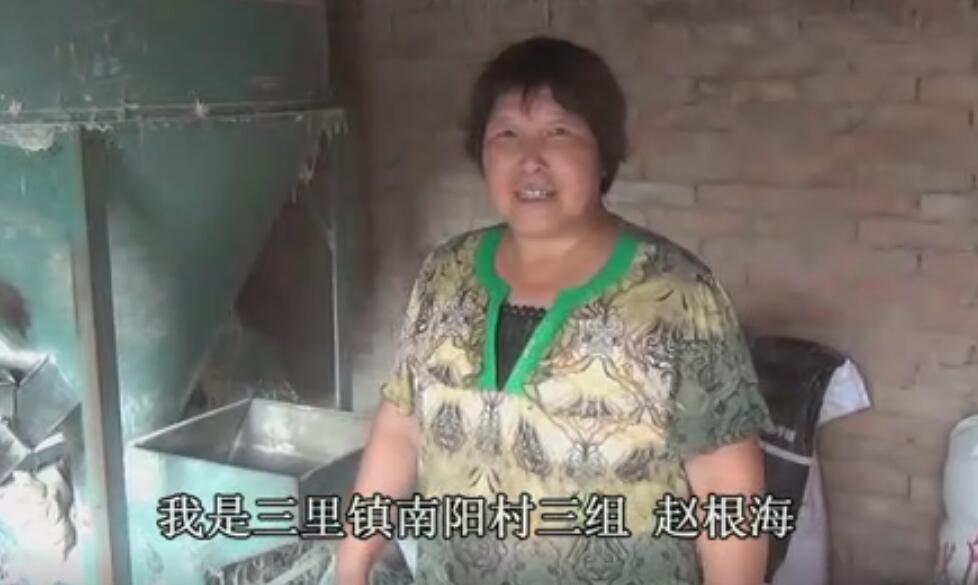 G~a(chn)ƷЧǺ