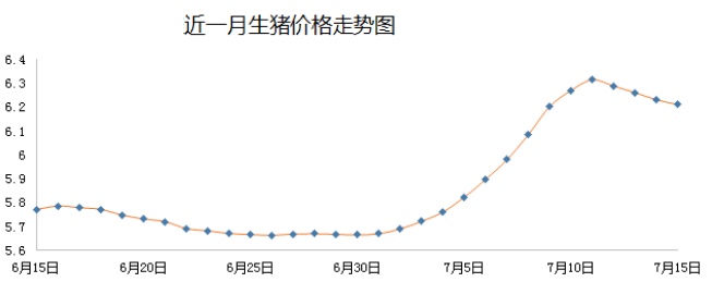 2018716ս۸鼰