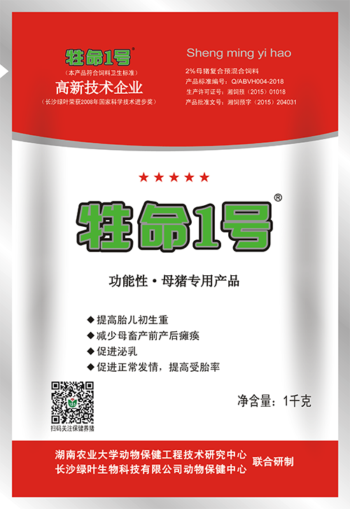 G~135ֵه(li)Įa(chn)Ʒ