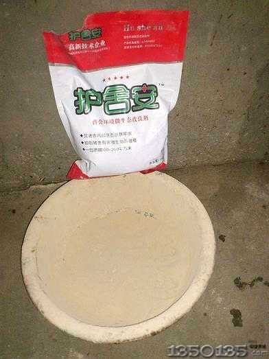 iӮa(chn)áo(h)ᰲ--ʹ÷ҊЧ߀