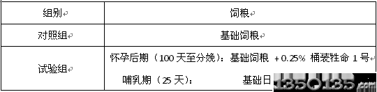 ĲĸiͶ1400؈6000