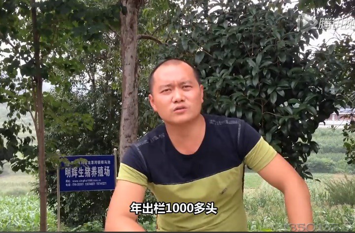 @B(yng)iȻ裡