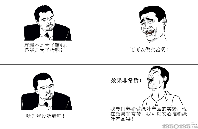 B(yng)iٍX(qin)ȻǞ@(g)