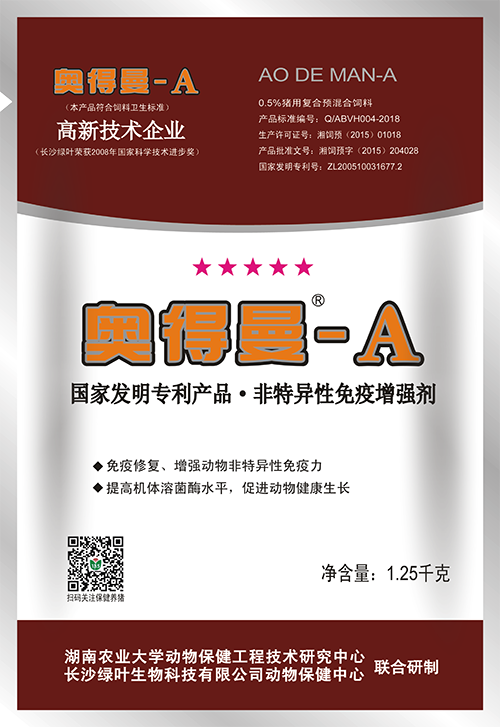 Thĸia(chn)2.5̥ṩĩСi30^!
