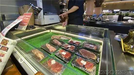 俄对华肉产品出口同比大增79%，中国跃居俄罗斯肉类进口国之首