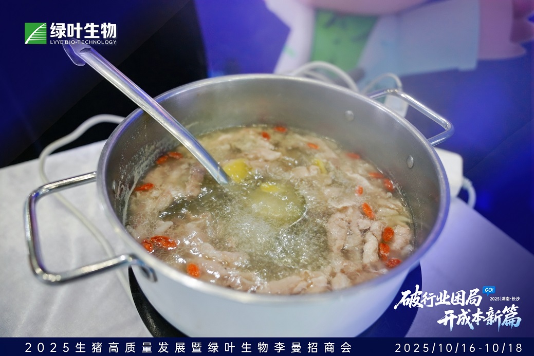 ڼؿͻҶƹ-Ӥͯ͵̴Ŀ