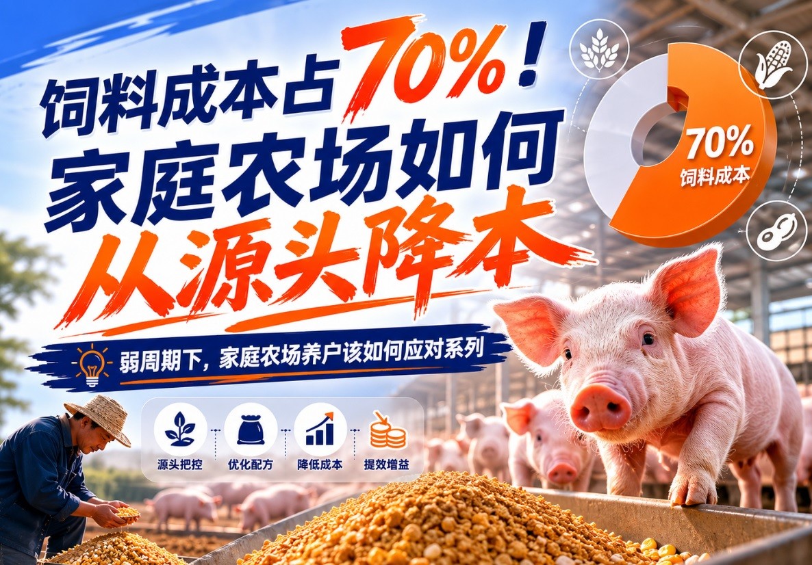 ���ϳɱ�ռ 70%����ͥũ����δ�Դͷ����