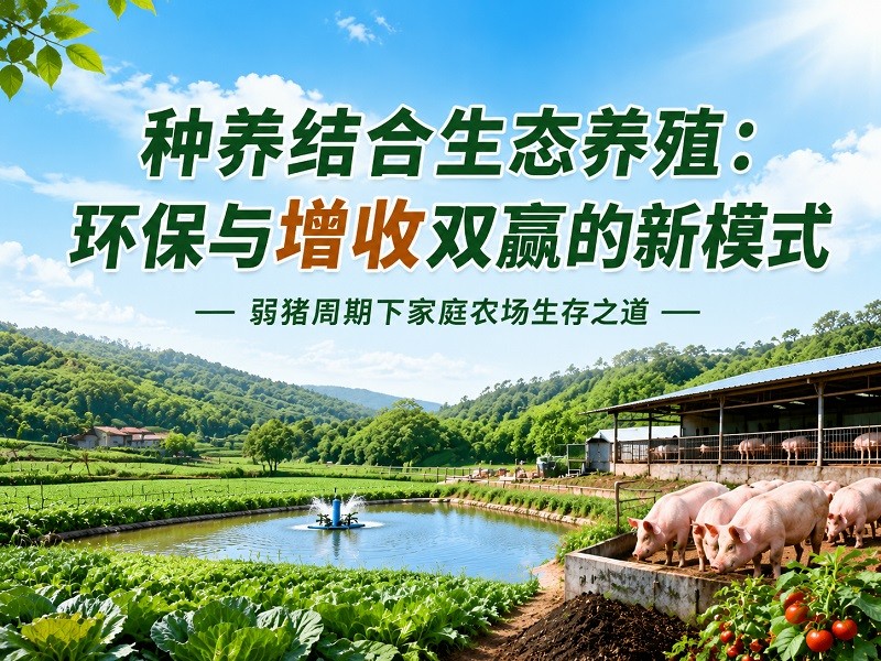 ���������̬��ֳ������������˫Ӯ����ģʽ