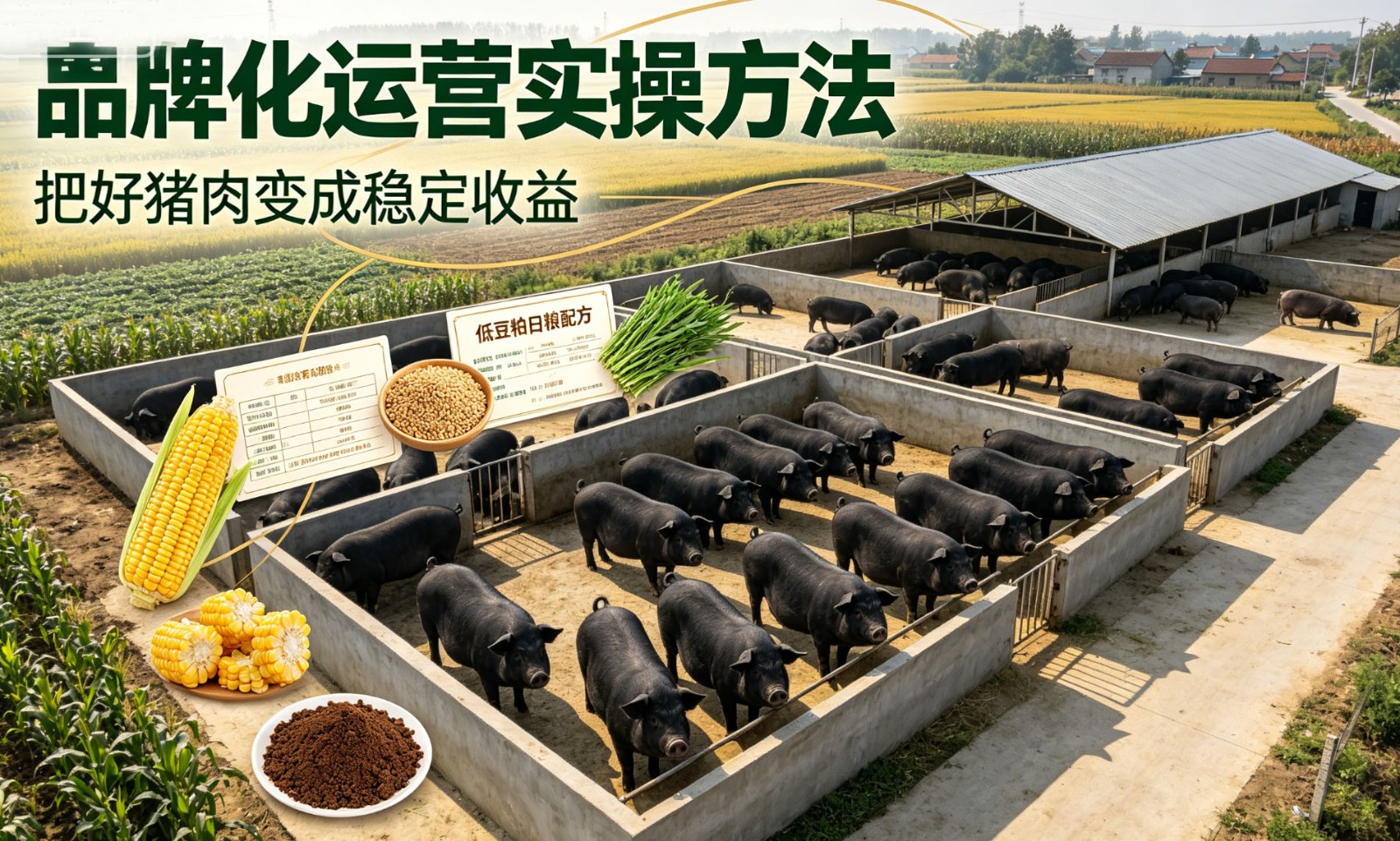��ɫ��ֳ���컯·�ߣ��ܿ��ͼ۾������ƾ�֮��