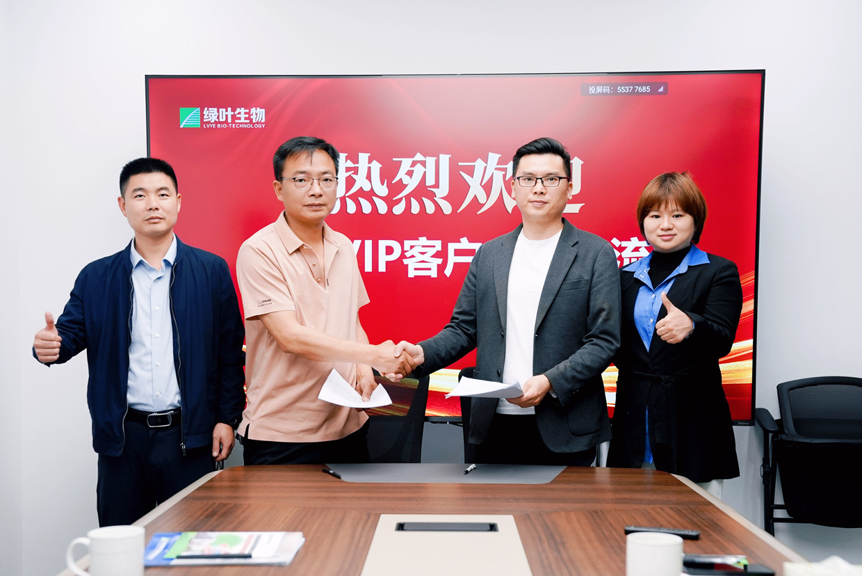 签托管合同怕吃亏?这套养殖合作模式帮你避开大坑